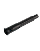 Tube maintien hg v4 brûleur be- GEMINOX - 8718585517