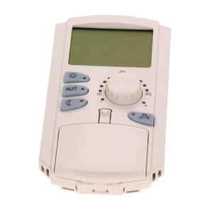 Télécommande S37E- BOSCH - 8718586997