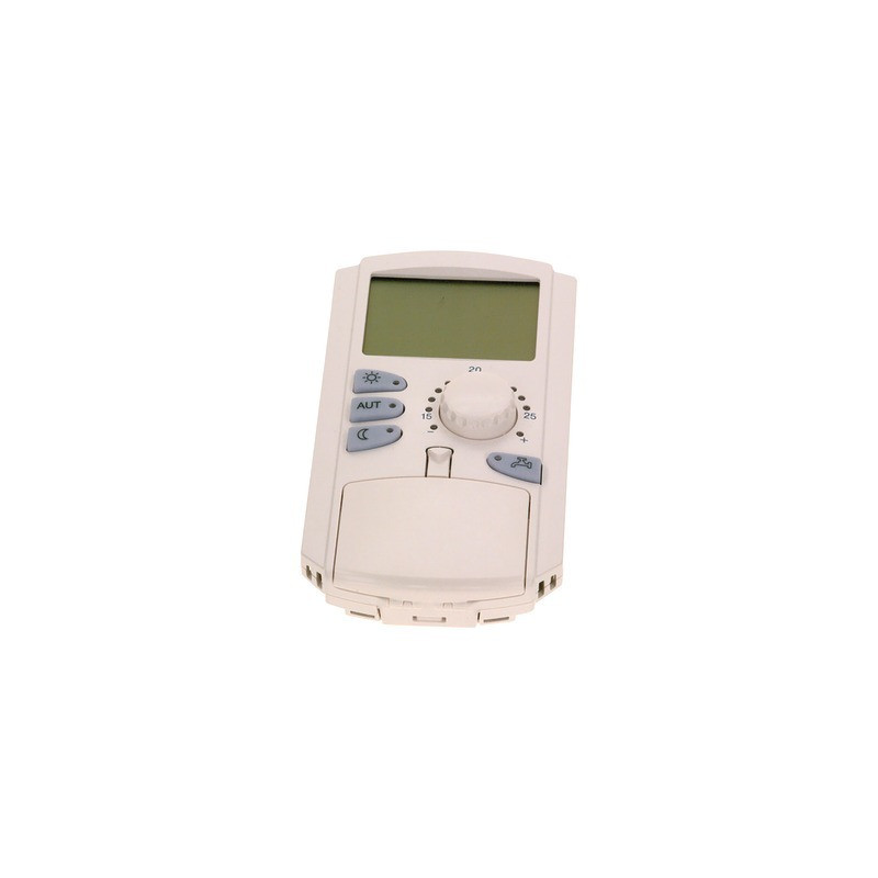 Télécommande S37E- BOSCH - 8718586997