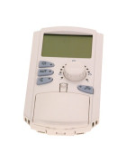 Télécommande S37E- BOSCH - 8718586997 Télécommande S37E- BOSCH - 8718586997