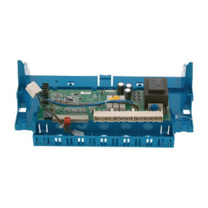 Pcb mc10 v7 + cable tree- BOSCH - 8718589044