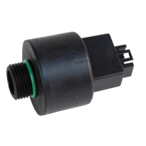 Capteur pression rac vis gb142/132/132t- GEMINOX - 8718600018