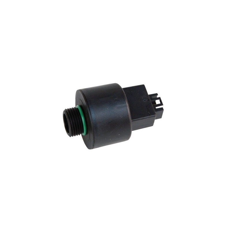 Capteur pression rac vis gb142/132/132t- GEMINOX - 8718600018
