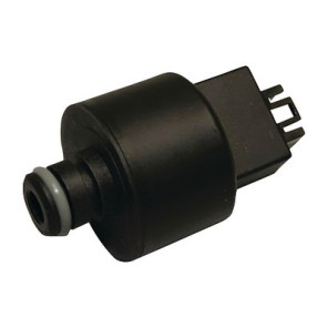 Capteur de pression de disque pour GB142- GEMINOX - 8718600019