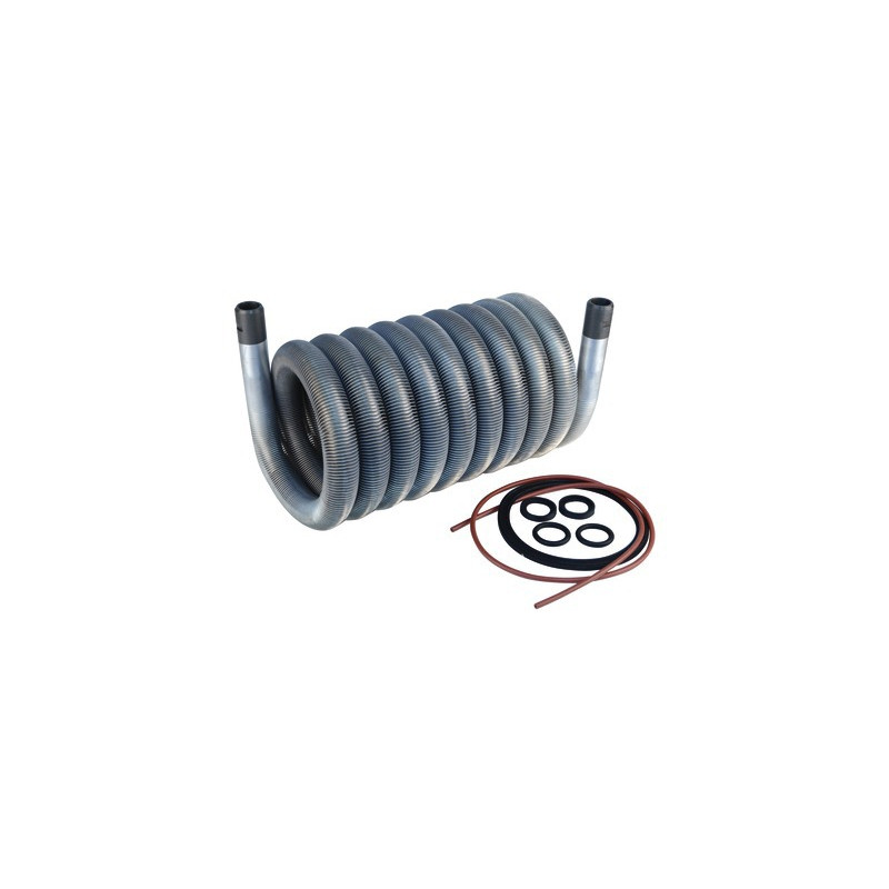 Échangeu c2 spiral- GEMINOX - 8718600038