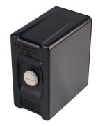 Uba 3 v3.6- GEMINOX - 8718600083 Uba 3 v3.6- GEMINOX - 8718600083
