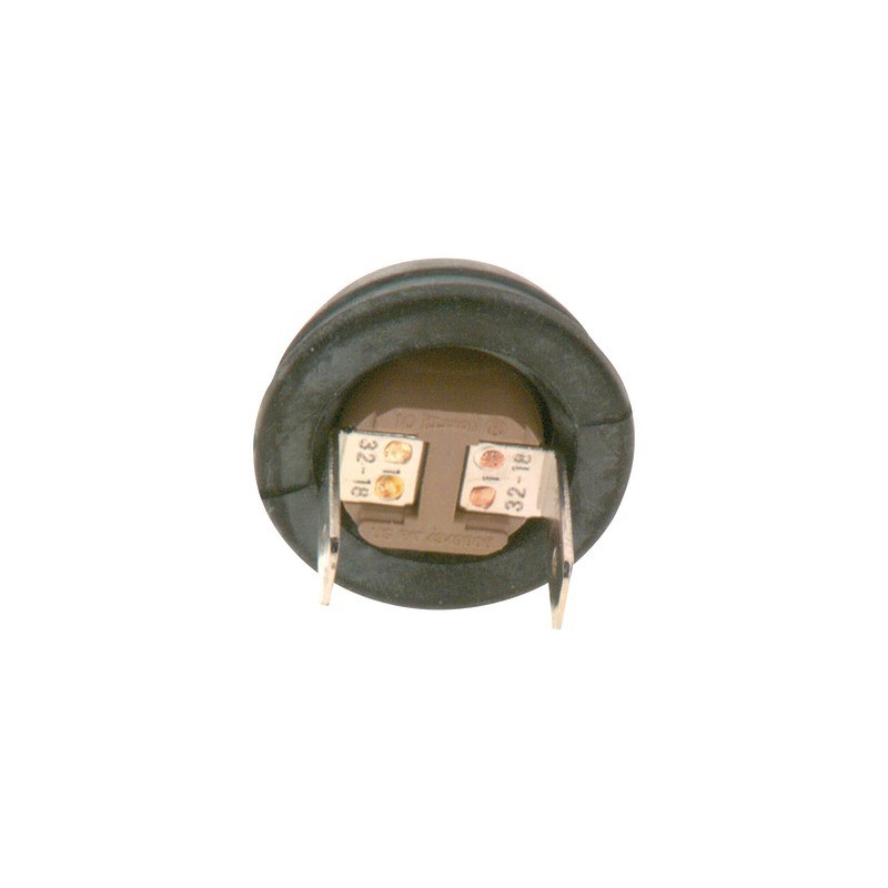 Limiteur de temperature c2- GEMINOX - 8718600182