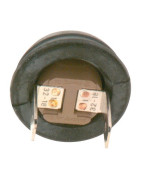 Limiteur de temperature c2- GEMINOX - 8718600182