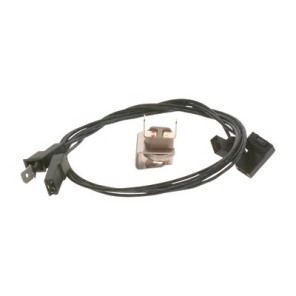 Thermostat SURV 8718600337- BOSCH - 8718600337