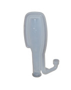 Siphon- GEMINOX - 8718600611