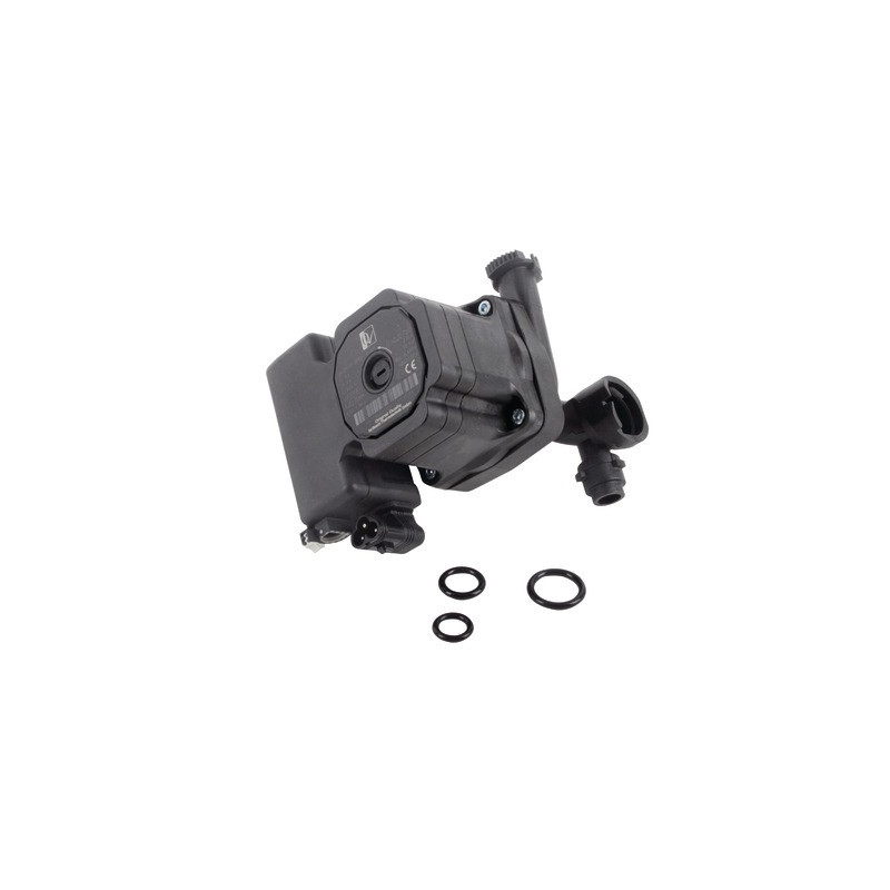 Circulateur- ELM LEBLANC - 871861054A0