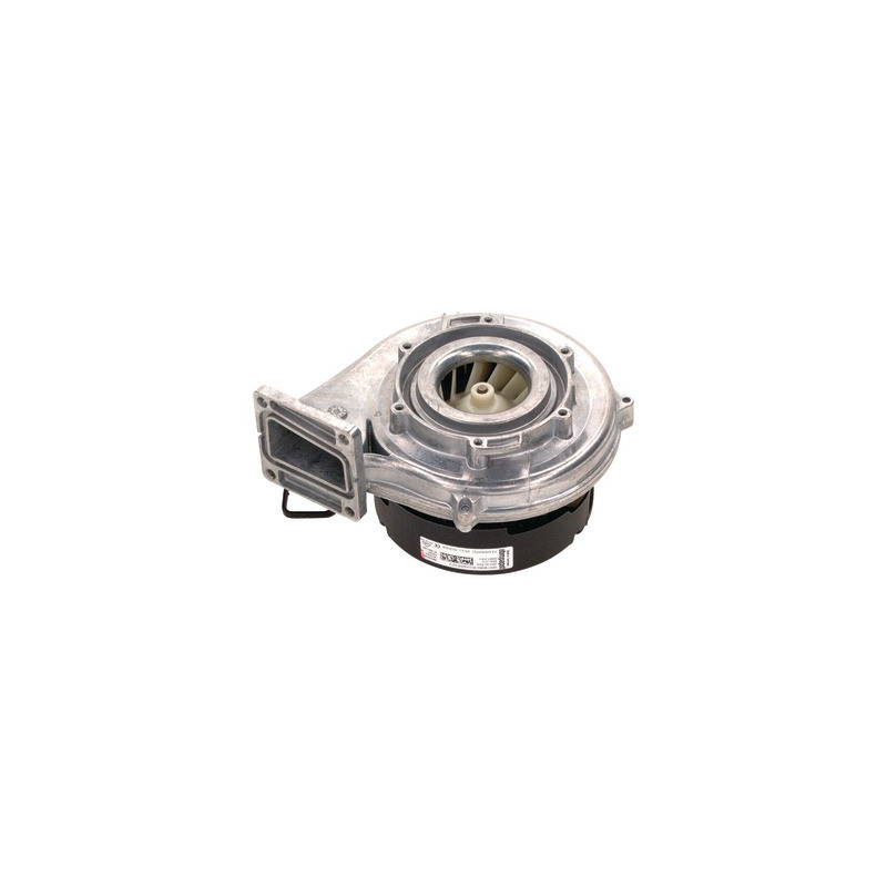 Ventilateur- ELM LEBLANC - 87186517840