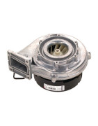 Ventilateur- ELM LEBLANC - 87186517840 Ventilateur- ELM LEBLANC - 87186517840
