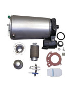 echangeur thermique- ELM LEBLANC - 87186640610 echangeur thermique- ELM LEBLANC - 87186640610