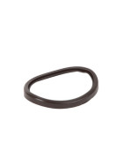 Joint ventilation- ELM LEBLANC - 87290001830