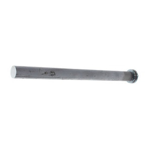 Anode g 1 1/2 d33x460 pas isolé- ELM LEBLANC - 8735100870