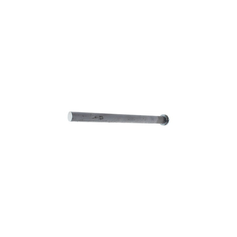 Anode g 1 1/2 d33x460 pas isolé- ELM LEBLANC - 8735100870