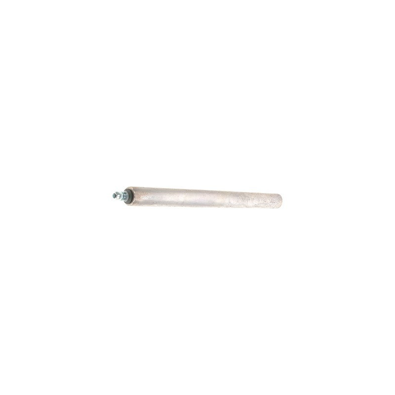 Anode M8x400 D33- ELM LEBLANC - 8735100892