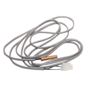 Sonde de température NTC 2000mm MOLEX- BOSCH - 8738203395