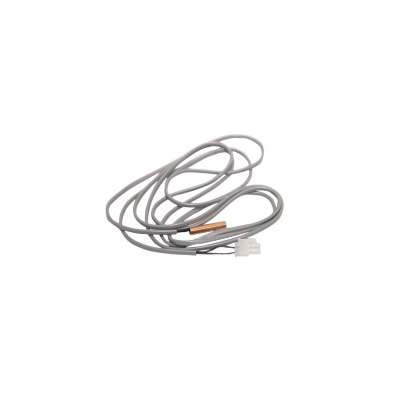Sonde de température NTC 2000mm MOLEX- BOSCH - 8738203395