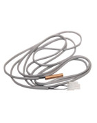Sonde de température NTC 2000mm MOLEX- BOSCH - 8738203395 Sonde de température NTC 2000mm MOLEX- BOSCH - 8738203395