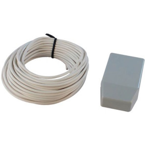 Sonde de température extérieure 4.7K- ELM LEBLANC - 8738203521