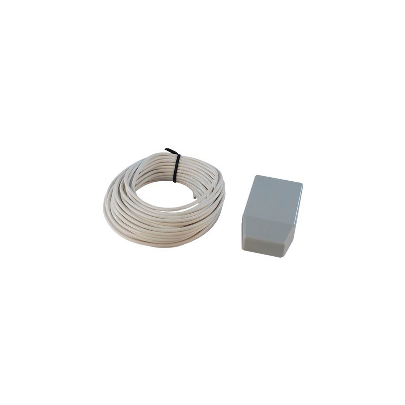 Sonde de température extérieure 4.7K- ELM LEBLANC - 8738203521