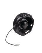 Ventilateur- ELM LEBLANC - 87387017870 Ventilateur- ELM LEBLANC - 87387017870