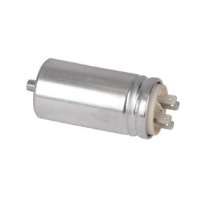 Condensateur 15µf 400V- ELM LEBLANC - 87387018080