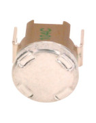 limiteur temperature- ELM LEBLANC - 87387018820