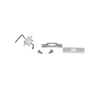 electrode ionisation- ELM LEBLANC - 87387032270