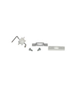 electrode ionisation- ELM LEBLANC - 87387032270 electrode ionisation- ELM LEBLANC - 87387032270