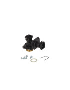 valve eau- ELM LEBLANC - 87387035170
