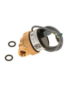 Circulateur- BOSCH - 8738708284 Circulateur- BOSCH - 8738708284
