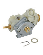 Valve eau- ELM LEBLANC - 8738710118 Valve eau- ELM LEBLANC - 8738710118