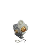 Valve eau lc16/17- ELM LEBLANC - 8738710119 Valve eau lc16/17- ELM LEBLANC - 8738710119