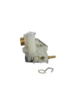 Valve eau lc16/17- ELM LEBLANC - 8738710119 Valve eau lc16/17- ELM LEBLANC - 8738710119