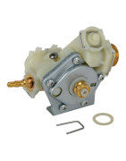 Valve eau LH8/WR8- ELM LEBLANC - 8738710127 Valve eau LH8/WR8- ELM LEBLANC - 8738710127