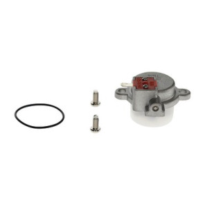 Pilot valve- ELM LEBLANC - 8738710508