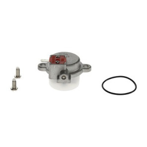 Pilot valve- ELM LEBLANC - 8738710509