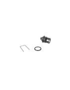 Porte filtre eau- ELM LEBLANC - 8738714121 Porte filtre eau- ELM LEBLANC - 8738714121