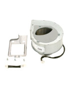 Ventilateur- ELM LEBLANC - 8738714912 Ventilateur- ELM LEBLANC - 8738714912