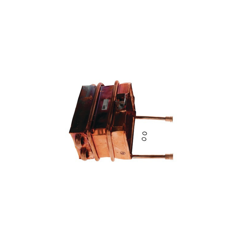 Corps de chauffe- ELM LEBLANC - 8738722344