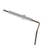Électrode d'ionisation- ELM LEBLANC - 8738722870 Électrode d'ionisation- ELM LEBLANC - 8738722870