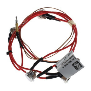 Thermocouple avec limiteurs de température- ELM LEBLANC - 8738726407