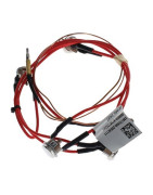 Thermocouple avec limiteurs de température- ELM LEBLANC - 8738726407