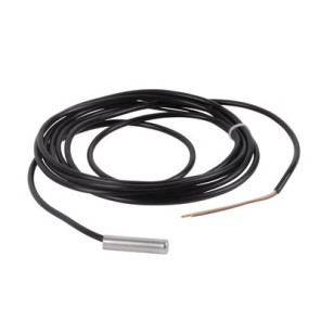Sonde de température solaire RD9.7- ELM LEBLANC - 8738803453