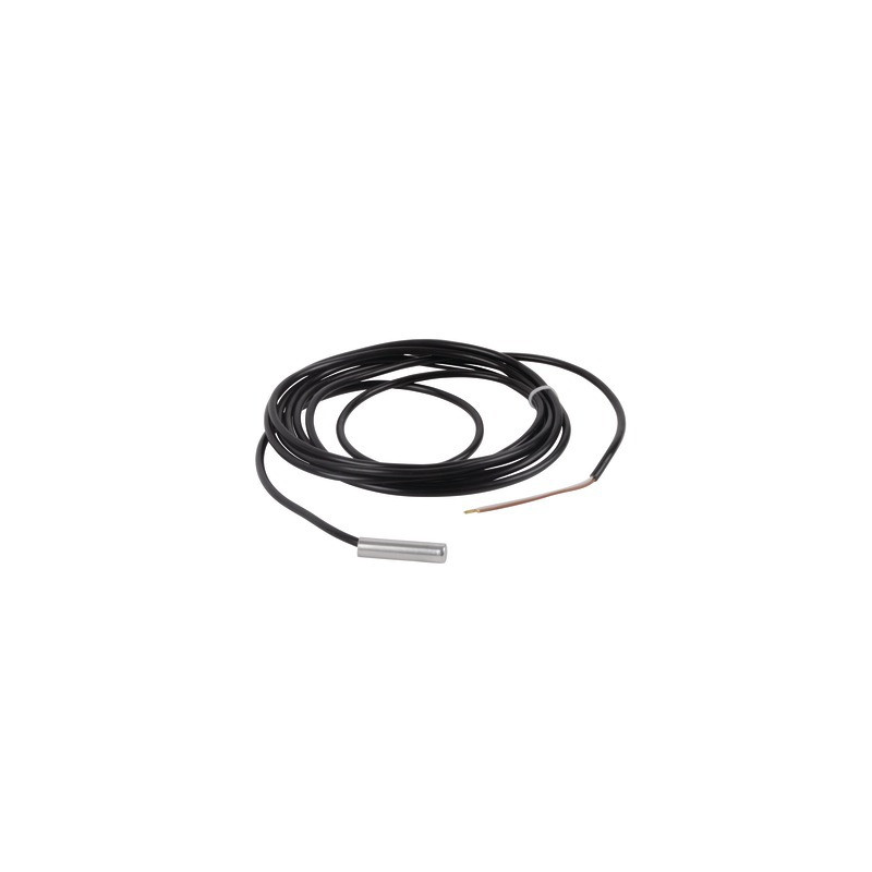 Sonde de température solaire RD9.7- ELM LEBLANC - 8738803453