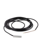 Sonde de température solaire RD9.7- ELM LEBLANC - 8738803453 Sonde de température solaire RD9.7- ELM LEBLANC - 8738803453