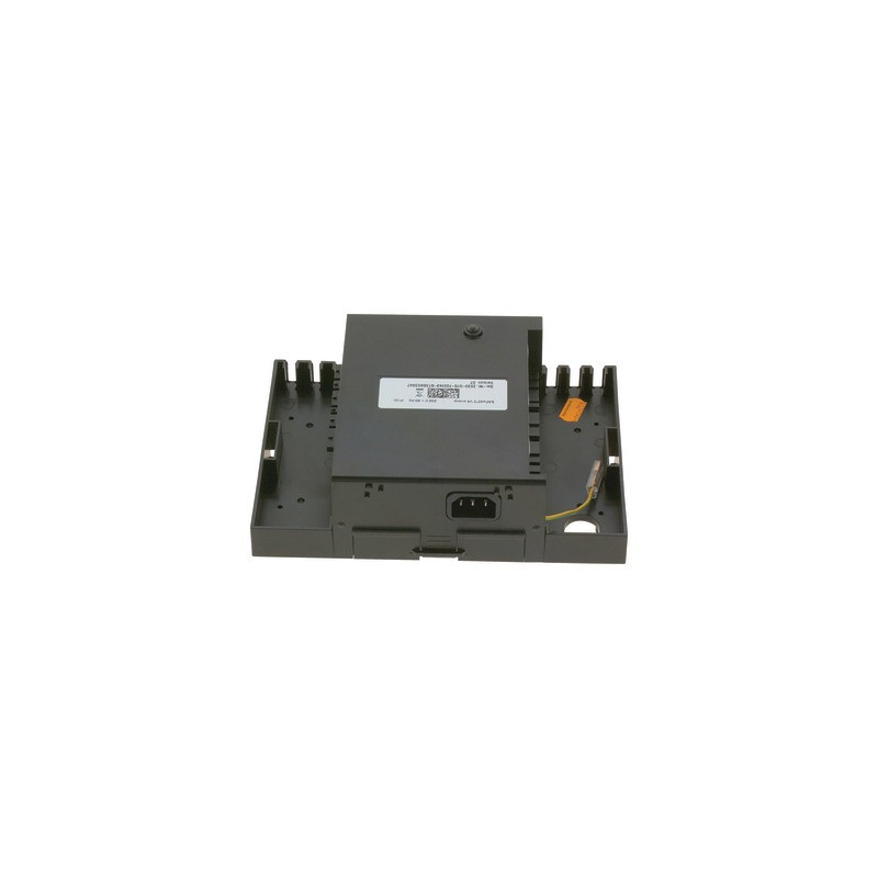 Safe42*2 v4 / s07- ELM LEBLANC - 8738803947